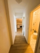 Flur - Funktionales 1- Zimmer Apartment im beliebter Lage