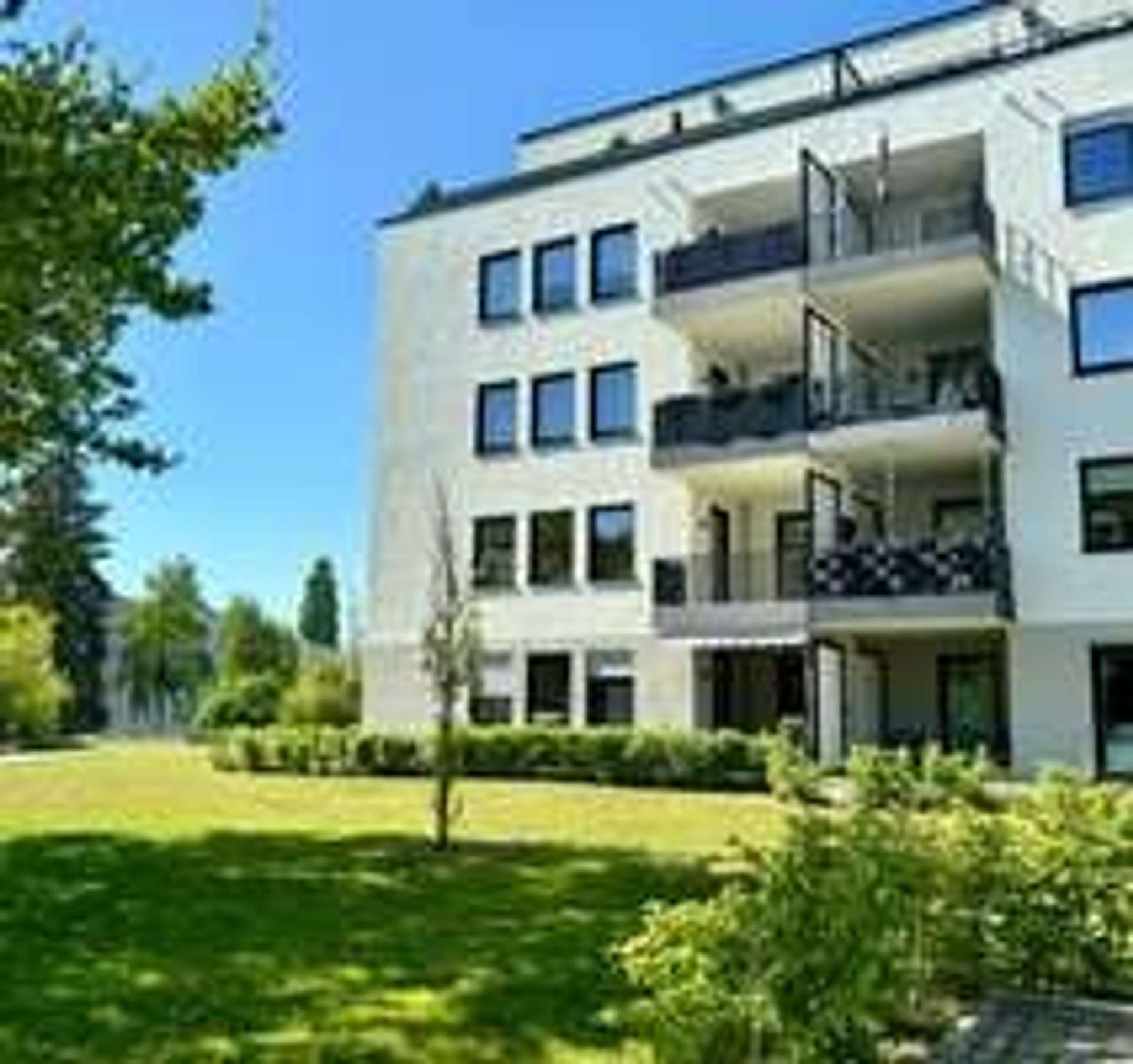 Rathausgasse 10, 1103505, Rathausgasse 10, 12529 Schönefeld, Erdgeschosswohnung