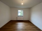 Schlafbereich - Schöne 3-Zimmer Whg. in Hameln!