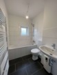 Badezimmer - Schöne 3-Zimmer Whg. in Hameln!