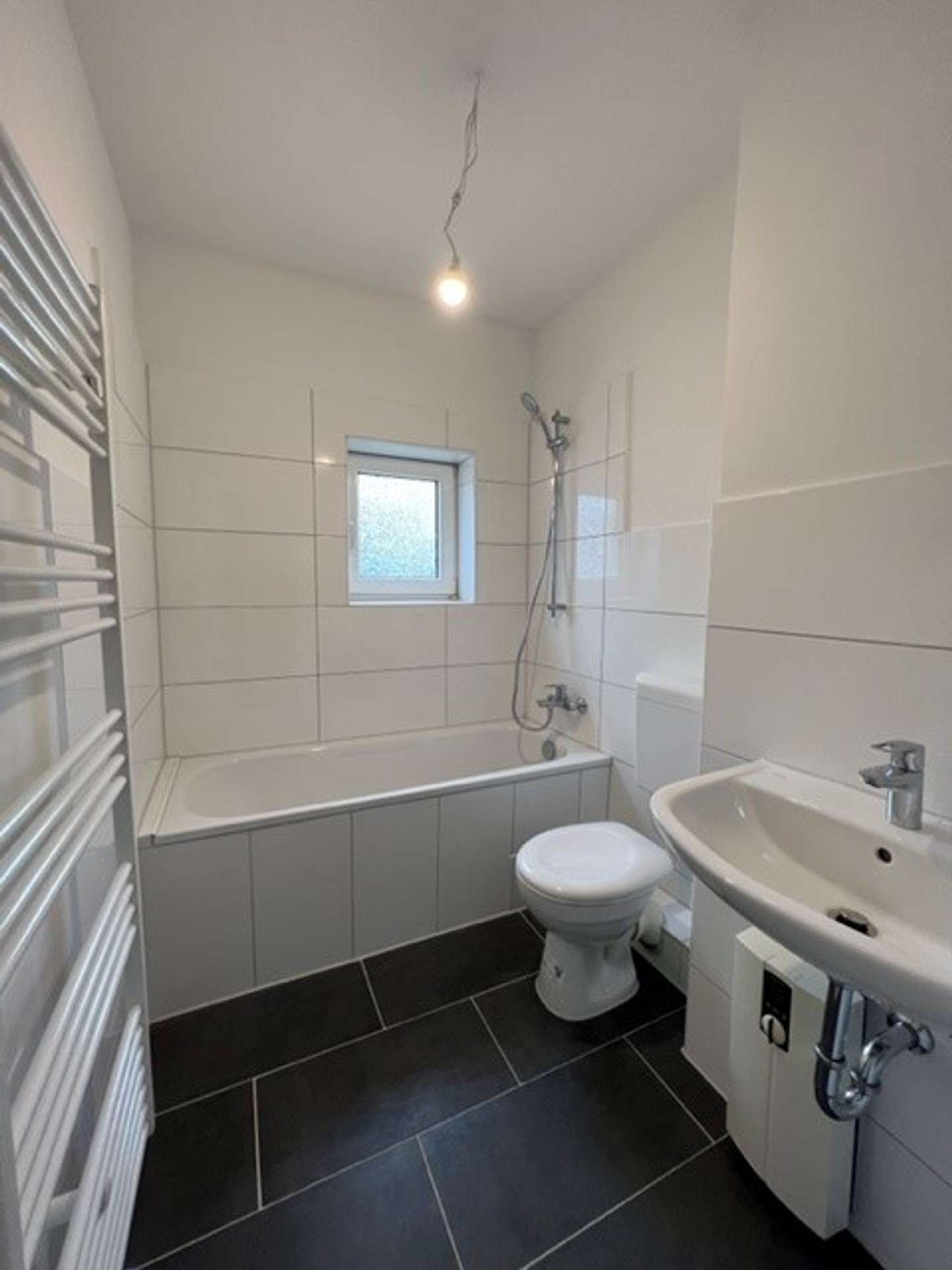 Schöne 3-Zimmer Whg. in Hameln!, Galgenberg 39, 31789 Hameln, Etagenwohnung