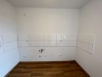 Küche - Schöne 3-Zimmer Whg. in Hameln!