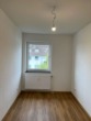 Zimmer - Schöne 3-Zimmer Whg. in Hameln!