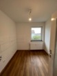 Küchenbereich - Schöne 3-Zimmer Whg. in Hameln!