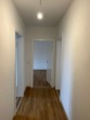 Flur - Schöne 3-Zimmer Whg. in Hameln!