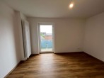 Wohnbereich - Schöne 3-Zimmer Whg. in Hameln!