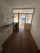 Foto 3 - Einziehen und wohlfühlen: 3 Zimmer mit Balkon
