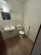 Foto 6 - Einziehen und wohlfühlen: 3 Zimmer mit Balkon