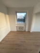 Foto 4 - Einziehen und wohlfühlen: 3 Zimmer mit Balkon