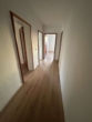 Foto 7 - Einziehen und wohlfühlen: 3 Zimmer mit Balkon