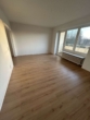Foto 1 - Einziehen und wohlfühlen: 3 Zimmer mit Balkon