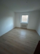 Foto 5 - Einziehen und wohlfühlen: 3 Zimmer mit Balkon