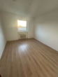 Foto 2 - Einziehen und wohlfühlen: 3 Zimmer mit Balkon