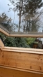 20240113_090436074_iOS - Möbliertes, ruhig gelegenes kleines Häuschen mit Terrasse im Herzen Steinheims