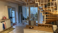20240113_090717833_iOS - Möbliertes, ruhig gelegenes kleines Häuschen mit Terrasse im Herzen Steinheims