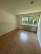 Kinderzimmer - Sanierte 3 – Zimmer Erdgeschosswohnung zum 01.11. bezugsfertig !
