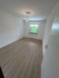 Foto - Großzügige 3-Zimmer-Wohnung mit Balkon und Gäste-WC