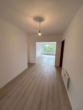 Titelbild - Großzügige 3-Zimmer-Wohnung mit Balkon und Gäste-WC
