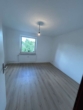 Foto - Großzügige 3-Zimmer-Wohnung mit Balkon und Gäste-WC