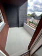 Foto - Großzügige 3-Zimmer-Wohnung mit Balkon und Gäste-WC