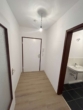 Foto - Großzügige 3-Zimmer-Wohnung mit Balkon und Gäste-WC