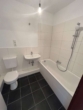 Foto - Großzügige 3-Zimmer-Wohnung mit Balkon und Gäste-WC