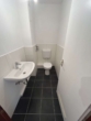 Foto - Großzügige 3-Zimmer-Wohnung mit Balkon und Gäste-WC