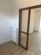 Foto - Großzügige 3-Zimmer-Wohnung mit Balkon und Gäste-WC