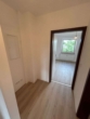 Foto - Großzügige 3-Zimmer-Wohnung mit Balkon und Gäste-WC