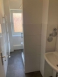 Badezimmer - Gemütliche 2-Zimmerwohnung – Erstbezug nach Sanierung!