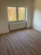 Schlafzimmer - Gemütliche 2-Zimmerwohnung – Erstbezug nach Sanierung!