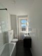 Badezimmer - Sonnige 1‑Zimmer‑Wohnung in ruhiger, zentraler Lage von Wuppertal