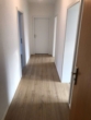 Flur - Geräumige 3-Zimmerwohnung mit Dusche und EBK!