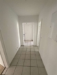 Foto 5 - 3-Zimmer-Wohnung mit Balkon und Einbauküche
