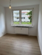 Foto 3 - 3-Zimmer-Wohnung mit Balkon und Einbauküche