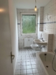 Foto 2 - 3-Zimmer-Wohnung mit Balkon und Einbauküche