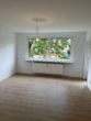 Foto 4 - 3-Zimmer-Wohnung mit Balkon und Einbauküche