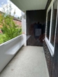 Foto 6 - 3-Zimmer-Wohnung mit Balkon und Einbauküche