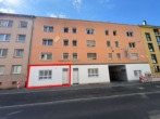 W02 - Erstbezug – Modernes, funktionales 1-Zi-Apartment im EG