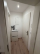 Flur EG 1 - !!! Saniertes 1-Zimmer-Apartment im Nordend nahe FH !!!