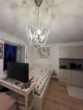 Zimmer Ansicht 2 EG 1 - !!! Saniertes 1-Zimmer-Apartment im Nordend nahe FH !!!