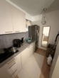 Küche_EG1 - !!! Saniertes 1-Zimmer-Apartment im Nordend nahe FH !!!