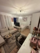 Zimmer Ansicht 1 EG 1 - !!! Saniertes 1-Zimmer-Apartment im Nordend nahe FH !!!