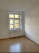 Foto 6 - Holbeinstraße 5, 000-05