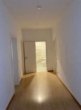 Foto 2 - Holbeinstraße 5, 000-05