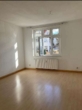 Foto 5 - Holbeinstraße 5, 000-05