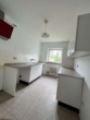 Küche - Geräumige Wohnung im schönen Celle! Ab sofort verfügbar