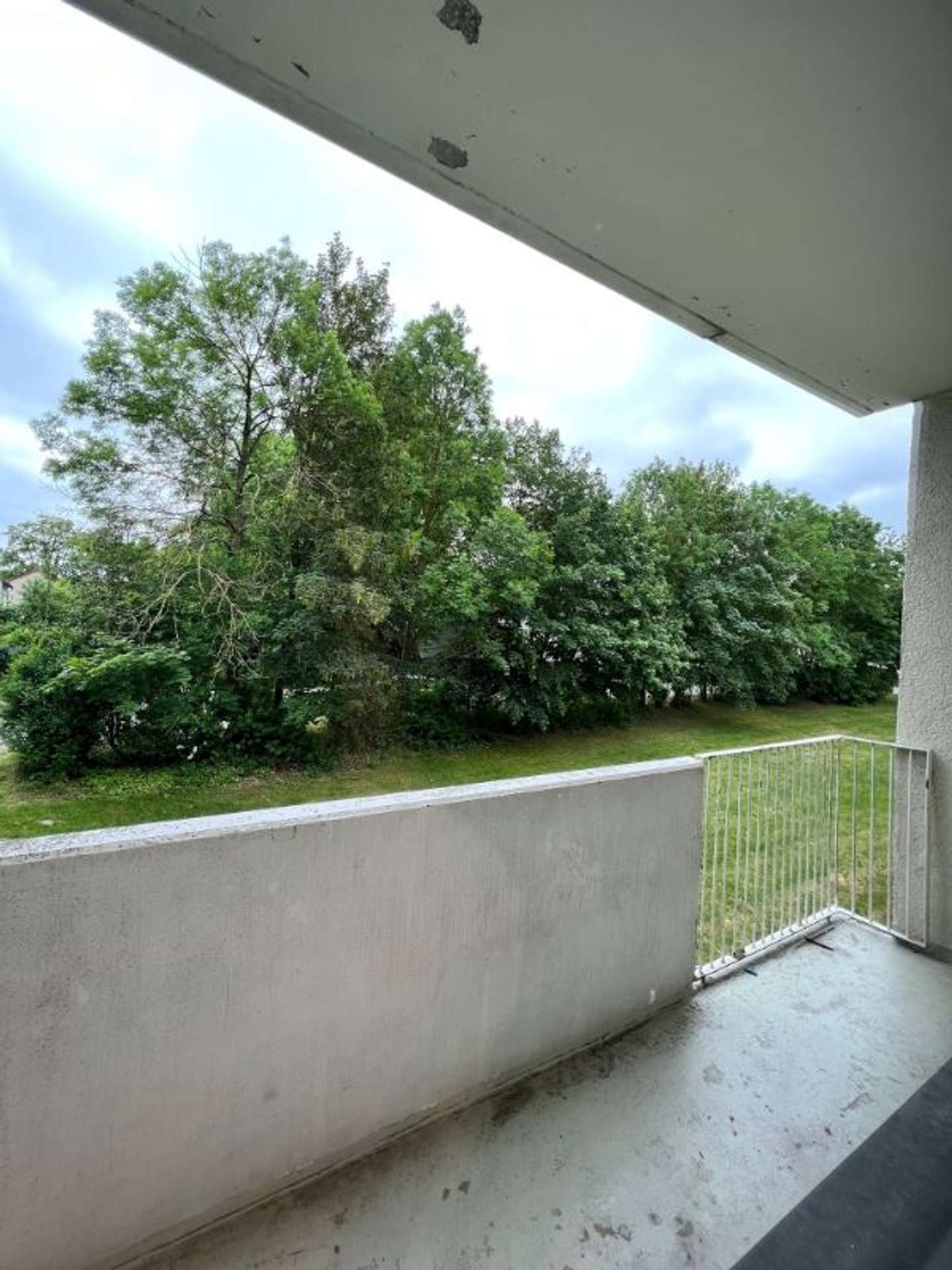 Geräumige Wohnung im schönen Celle! Ab sofort verfügbar, Himmelsberg 51, 29229 Celle, Etagenwohnung