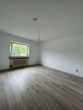 Schlafzimmer - Geräumige Wohnung im schönen Celle! Ab sofort verfügbar