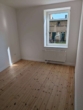 Foto - Erstbezug nach Sanierung – 2-Zimmer-Wohnung in Neumünster !